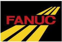 FANUC