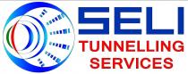 SELI TUNNELLING SERVICES