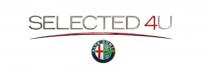 SELECTED 4U ALFA ROMEO