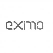 eximo