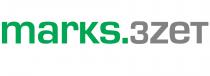 marks.3zet