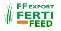 FF EXPORT FERTI FEED