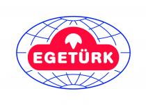 EGETÜRK