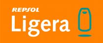 REPSOL Ligera