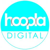 HOOPLA DIGITAL