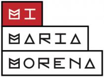 MI MARIA MORENA