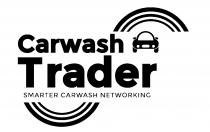 Carwash Trader Smarter Carwash Networking