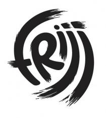 FRIJJ