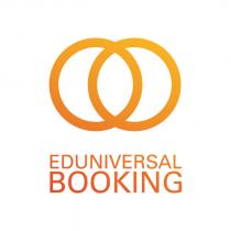 EDUNIVERSAL BOOKING