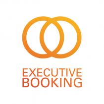 EXECUTIVE BOOKING