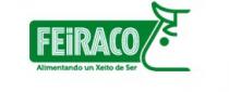 FEIRACO ALIMENTANDO UN XEITO DE SER