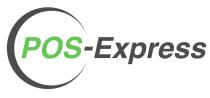 POS-Express