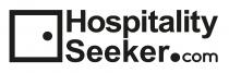 Hospitality Seeker.com