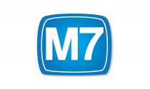 M7