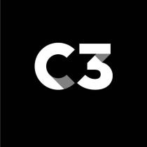 C3