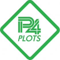 P4 Plots