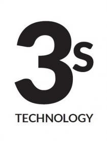 3S TECHNOLOGY