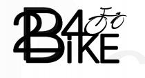 2B4BiKE