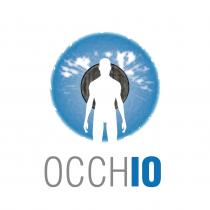 OCCHIO