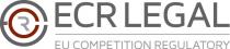 ECR LEGAL EU COMPETITION REGULATORY