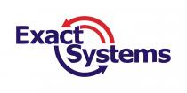 EXACT SYSTEMS