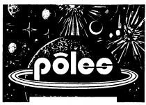 poles