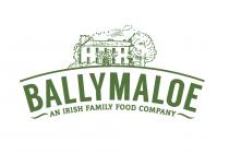 Ballymaloe An Irish Family Food Company