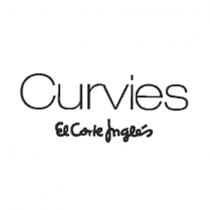 CURVIES EL CORTE INGLES