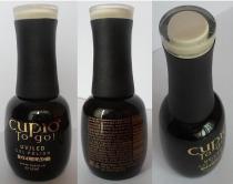 cupio to go! UV/LED GEL POLISH GEL-LAC www.tupio.ro e 15ml