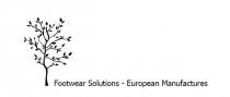 Footwear Solutions - European Manufactures