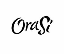 ORASI