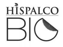 HISPALCO BIO