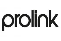 PROLINK