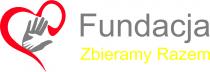 Fundacja Zbieramy Razem