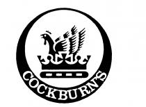 COCKBURN'S