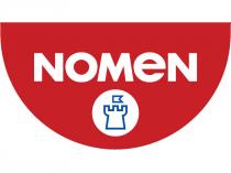 NOMEN