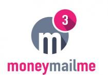 m3 moneymailme