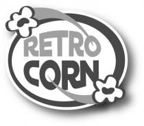 RETRO CORN