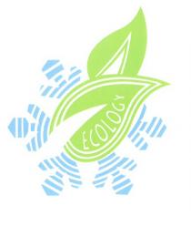 ECOLOGY