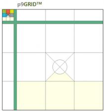 p9GRID