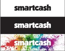 smartcash smartcash smartcash