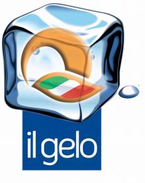 il gelo