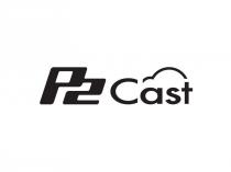 P2 Cast