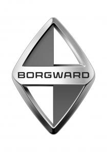 BORGWARD