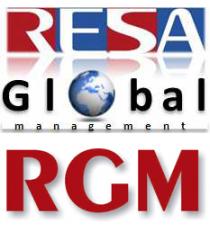 RESA GLOBAL MANAGEMENT RGM