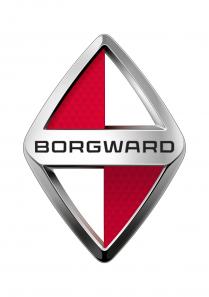 BORGWARD