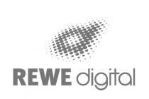 REWE digital