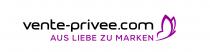 vente-privee.com AUS LIEBE ZU MARKEN