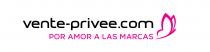 vente-privee.com POR AMOR A LAS MARCAS