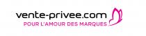 vente-privee.com POUR L'AMOUR DES MARQUES